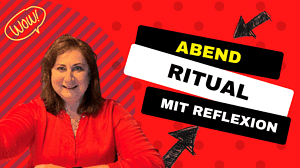 Diana Abendrituale