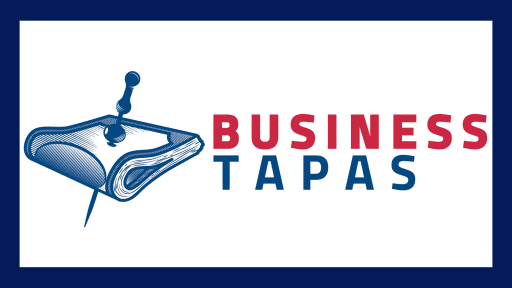 Business Tapas