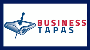 Business Tapas