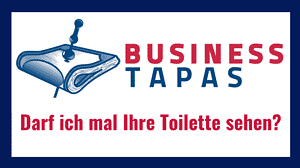 Business Tapas
