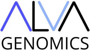 Alva-Genomics