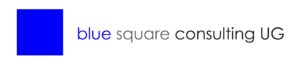 BlueSquare