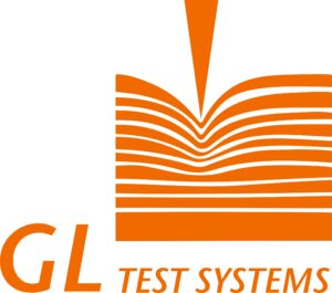 GL-Test-Systems