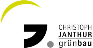 Gruenbau