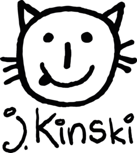 J-Kinski