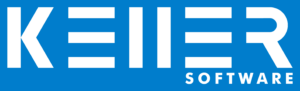 KELLER