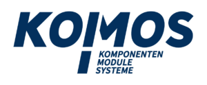 KOMOS