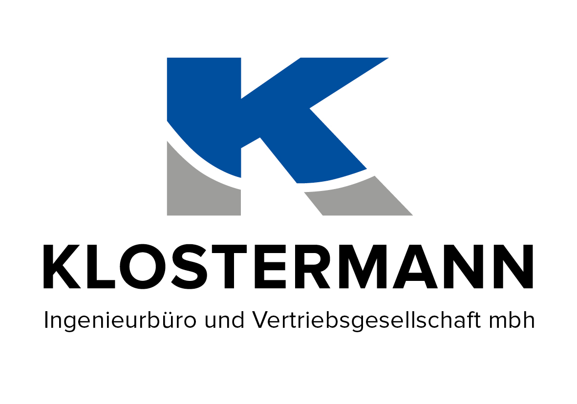 Klostermann