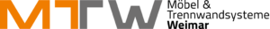 MTW