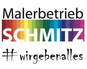 Malermeister-Schmitz