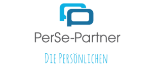 PersePartner