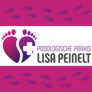 Podologische-Praxis
