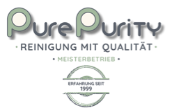 Pure-Purity