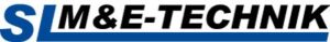 SL-Metall