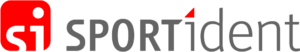 SPORTident