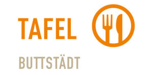 Tafel-Buttstaedt