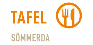 Tafel-Soemmerda
