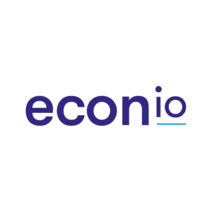 econio