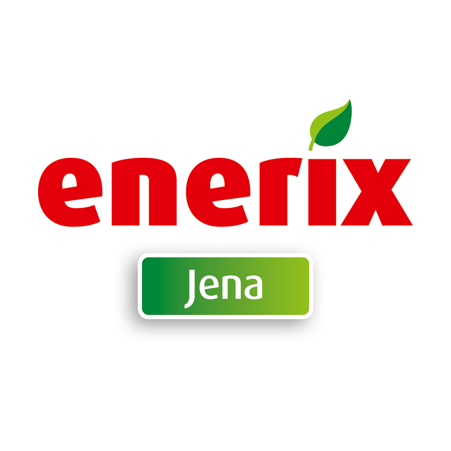 enerix