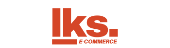 lks.-E-Commerce