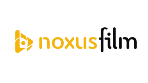 noxusfilm