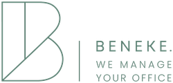 Beneke - We Manage Your Office