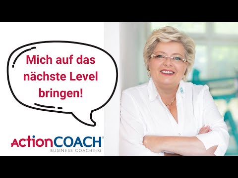 Wie Business Coach Diana Walther unser Unternehmen dynamischer gemacht hat | Erfahrungsbericht